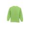 Port & Company® Long Sleeve Essential Pocket T-Shirt